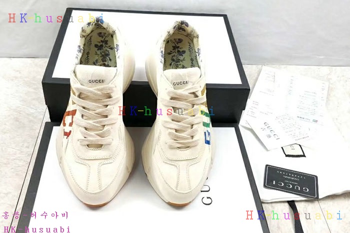 NEW ���� �������� ������ ����Ŀ�� GU 36659