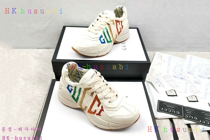 NEW ���� �������� ������ ����Ŀ�� GU 36659