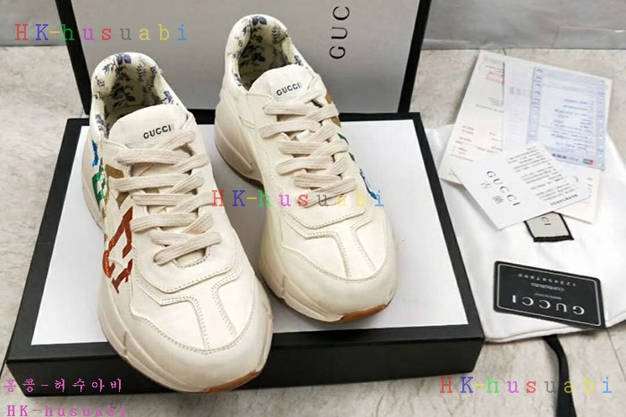 NEW ���� �������� ������ ����Ŀ�� GU 36659