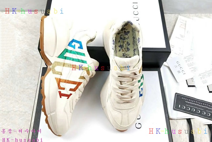 NEW ���� �������� ������ ����Ŀ�� GU 36659