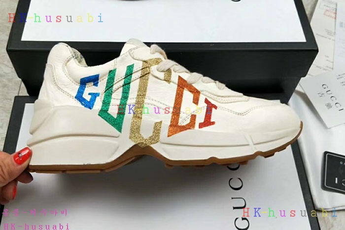 NEW ���� �������� ������ ����Ŀ�� GU 36659