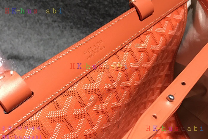 �ڹ̷��ޡڰ��ߵ� ������ ����� �����  GA 666581-4