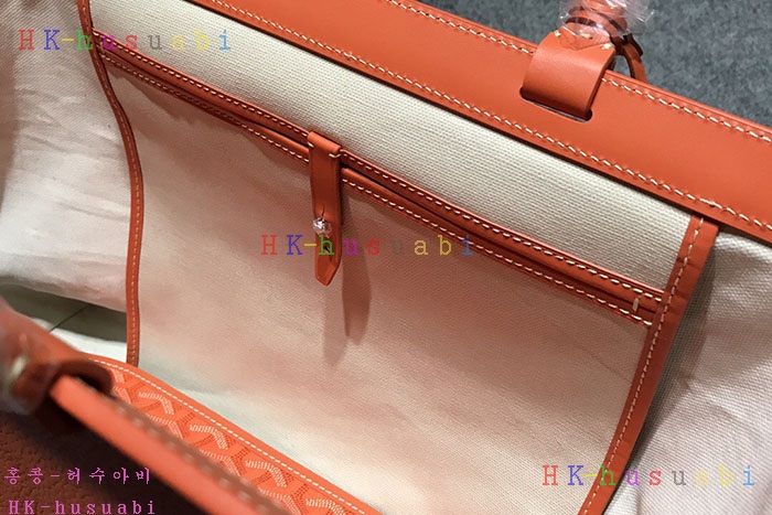 �ڹ̷��ޡڰ��ߵ� ������ ����� �����  GA 666581-4