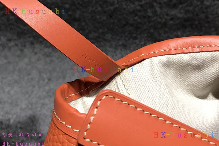 �ڹ̷��ޡڰ��ߵ� ������ ����� �����  GA 666581-4