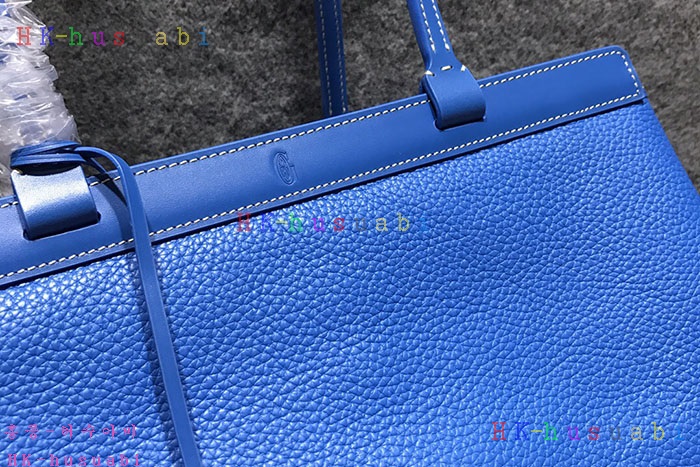 �ڹ̷��ޡڰ��ߵ� ������ ����� �����  GA 666581-5