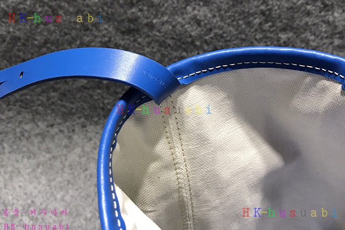 �ڹ̷��ޡڰ��ߵ� ������ ����� �����  GA 666581-5