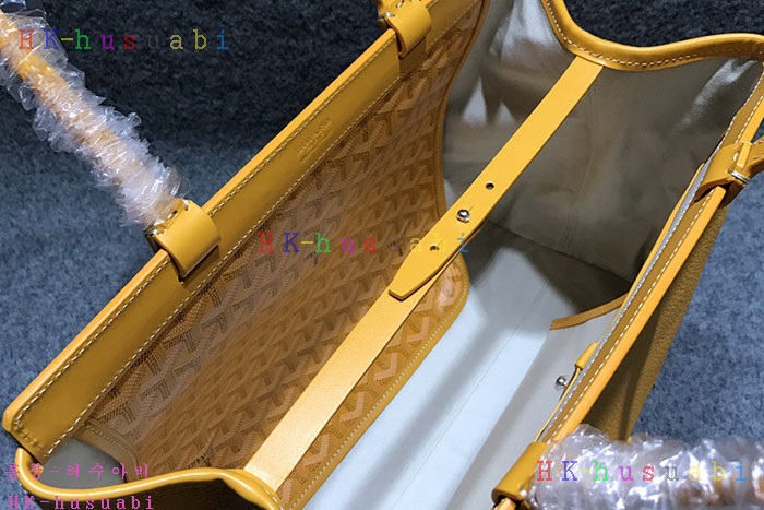 �ڹ̷��ޡڰ��ߵ� ������ ����� �����  GA 666581-7