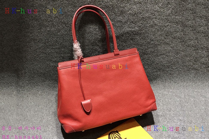 �ڹ̷��ޡڰ��ߵ� ������ ����� �����  GA 666581-8