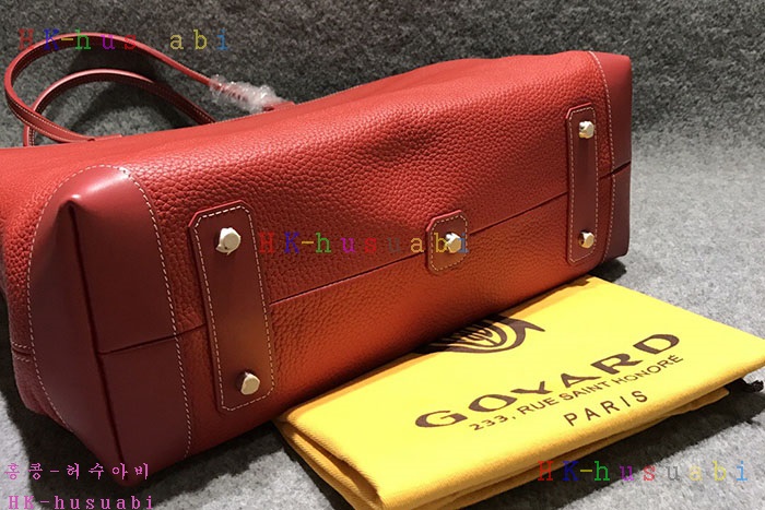 �ڹ̷��ޡڰ��ߵ� ������ ����� �����  GA 666581-8