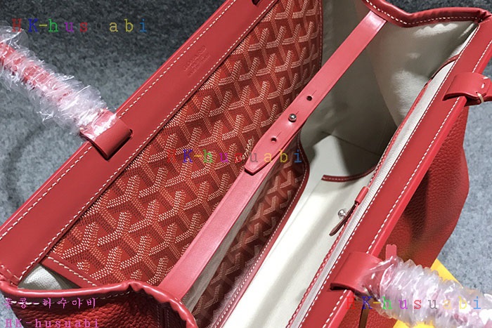 �ڹ̷��ޡڰ��ߵ� ������ ����� �����  GA 666581-8