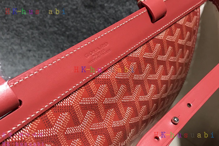 �ڹ̷��ޡڰ��ߵ� ������ ����� �����  GA 666581-8