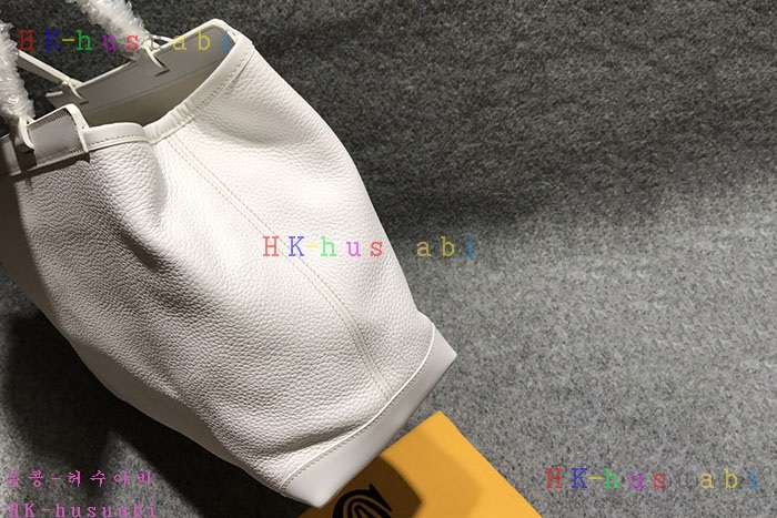 �ڹ̷��ޡڰ��ߵ� ������ ����� �����  GA 666581-9