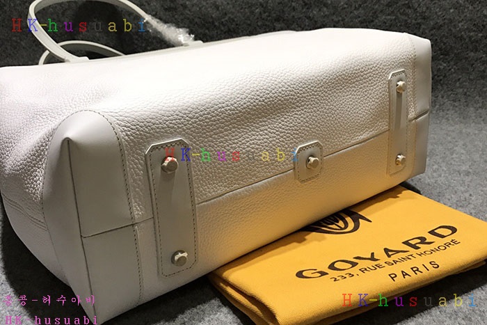 �ڹ̷��ޡڰ��ߵ� ������ ����� �����  GA 666581-9