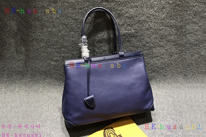 �ڹ̷��ޡڰ��ߵ� ������ ����� �����  GA 666581-10