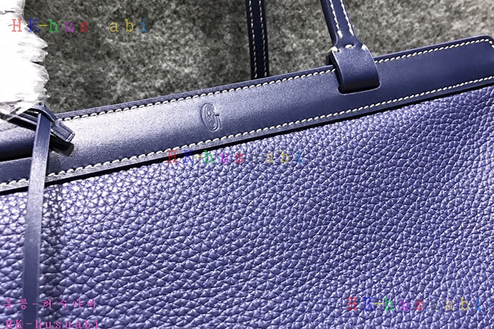 �ڹ̷��ޡڰ��ߵ� ������ ����� �����  GA 666581-10