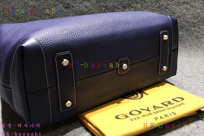 �ڹ̷��ޡڰ��ߵ� ������ ����� �����  GA 666581-10