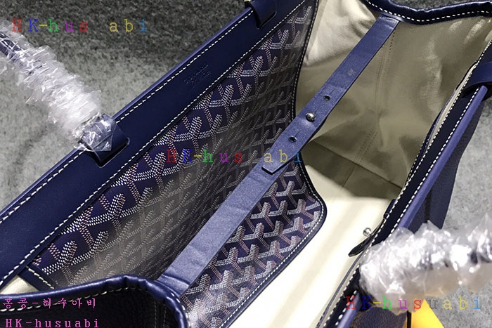 �ڹ̷��ޡڰ��ߵ� ������ ����� �����  GA 666581-10