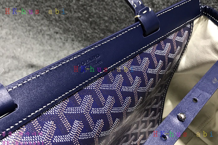 �ڹ̷��ޡڰ��ߵ� ������ ����� �����  GA 666581-10