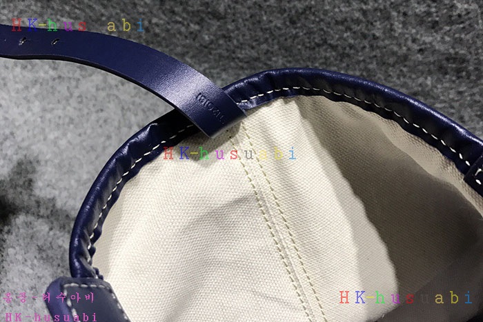 �ڹ̷��ޡڰ��ߵ� ������ ����� �����  GA 666581-10