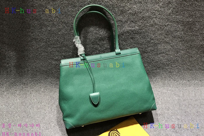 �ڹ̷��ޡڰ��ߵ� ������ ����� �����  GA 666581-11