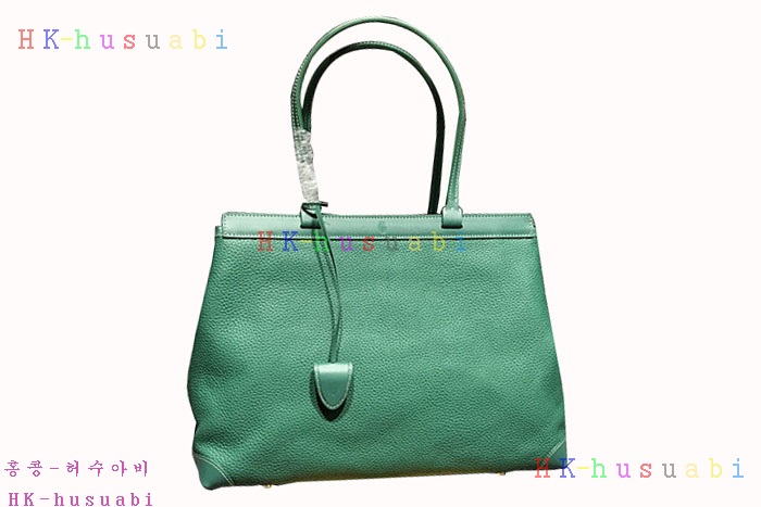 �ڹ̷��ޡڰ��ߵ� ������ ����� �����  GA 666581-11