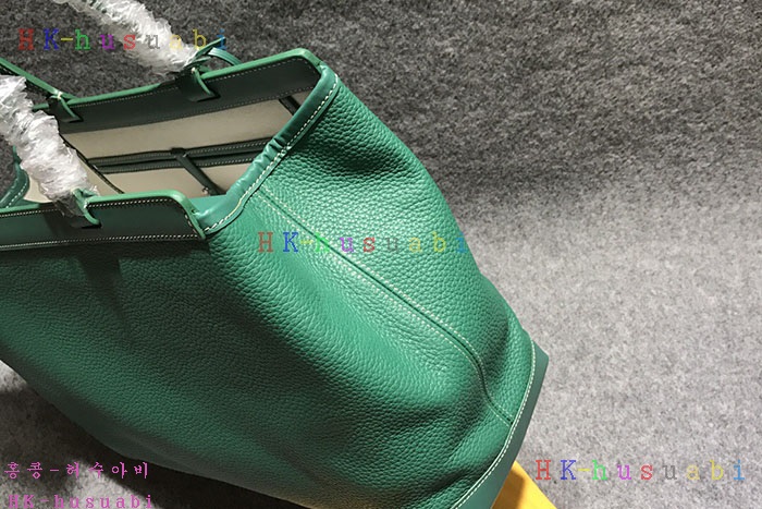 �ڹ̷��ޡڰ��ߵ� ������ ����� �����  GA 666581-11