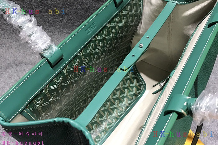 �ڹ̷��ޡڰ��ߵ� ������ ����� �����  GA 666581-11