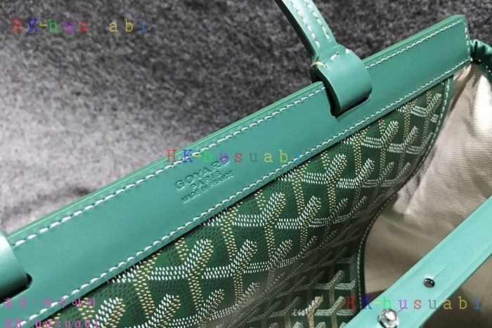 �ڹ̷��ޡڰ��ߵ� ������ ����� �����  GA 666581-11