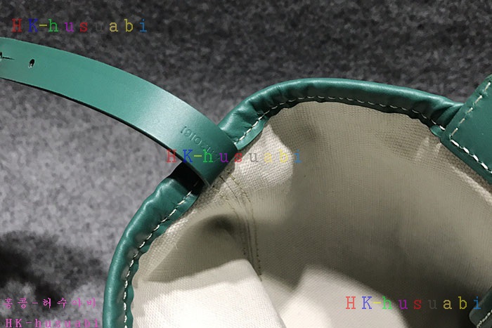 �ڹ̷��ޡڰ��ߵ� ������ ����� �����  GA 666581-11