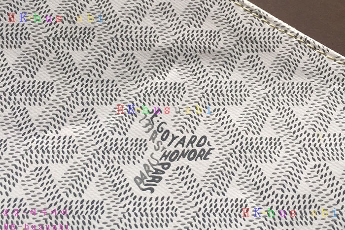 �ڹ̷��ޡڰ��ߵ� Ŭ��ġ �̴�  GA 6155-2