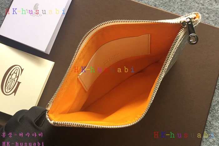 �ڹ̷��ޡڰ��ߵ� Ŭ��ġ �̴�  GA 6155-2