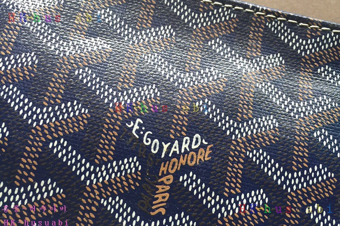 �ڹ̷��ޡڰ��ߵ� Ŭ��ġ �̴�  GA 6155-3