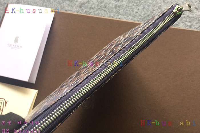 �ڹ̷��ޡڰ��ߵ� Ŭ��ġ �̴�  GA 6155-3