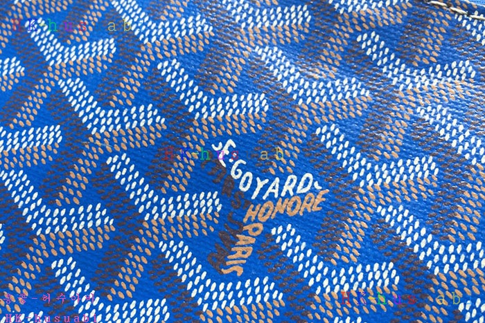 �ڹ̷��ޡڰ��ߵ� Ŭ��ġ �̴�  GA 6155-4