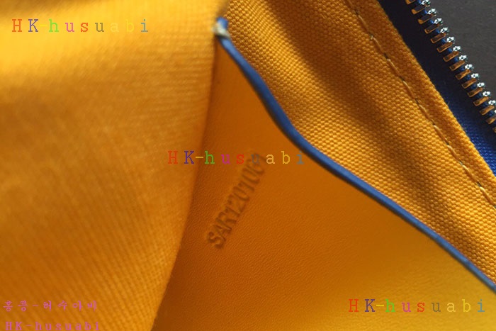 �ڹ̷��ޡڰ��ߵ� Ŭ��ġ �̴�  GA 6155-4