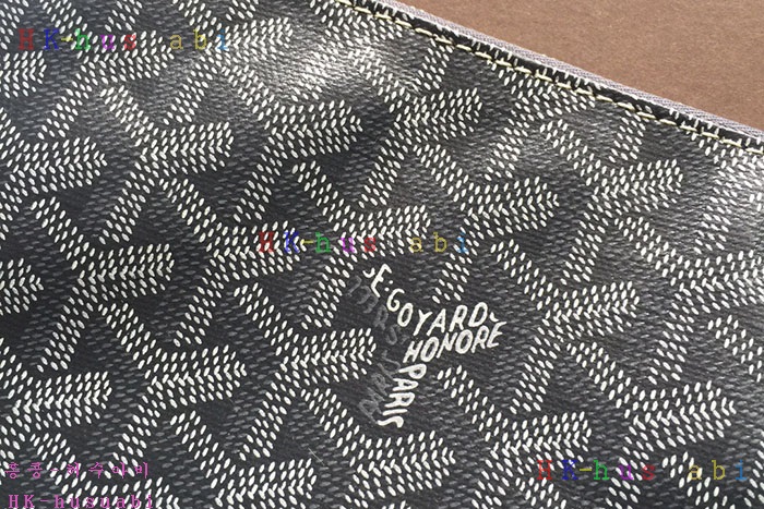 �ڹ̷��ޡڰ��ߵ� Ŭ��ġ �̴�  GA 6155-5