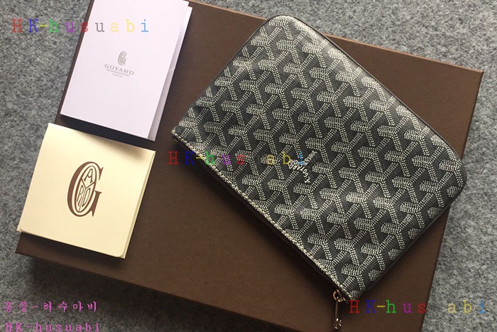 �ڹ̷��ޡڰ��ߵ� Ŭ��ġ �̴�  GA 6155-5