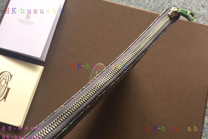 �ڹ̷��ޡڰ��ߵ� Ŭ��ġ �̴�  GA 6155-5