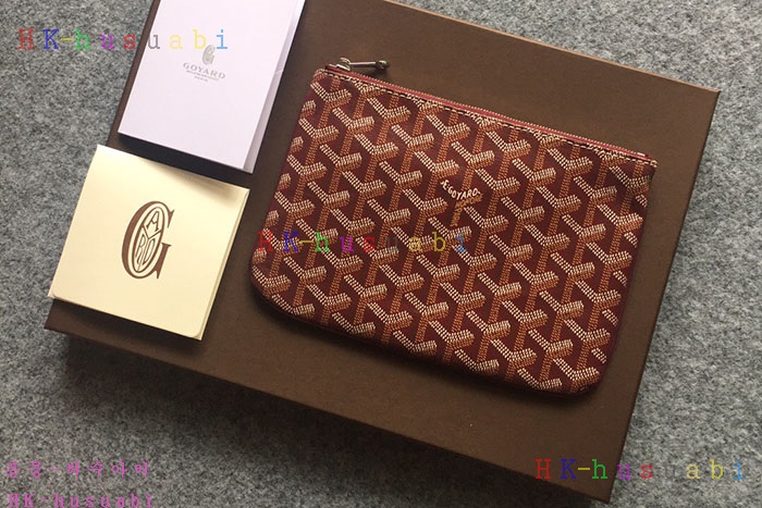 �ڹ̷��ޡڰ��ߵ� Ŭ��ġ �̴�  GA 6155-6