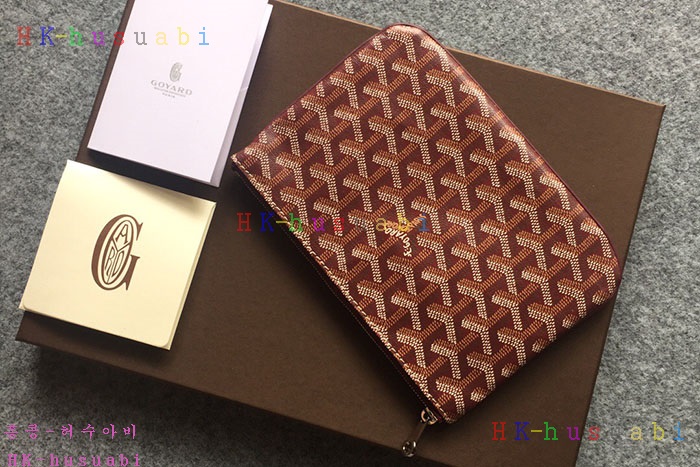 �ڹ̷��ޡڰ��ߵ� Ŭ��ġ �̴�  GA 6155-6