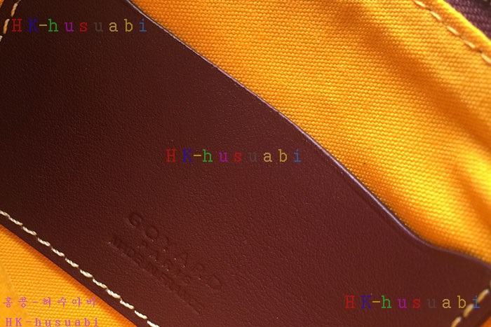 �ڹ̷��ޡڰ��ߵ� Ŭ��ġ �̴�  GA 6155-6