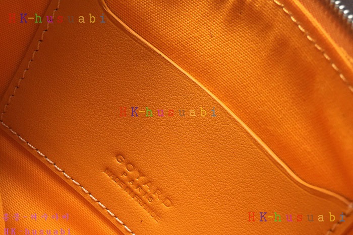 �ڹ̷��ޡڰ��ߵ� Ŭ��ġ �̴�  GA 6155-7