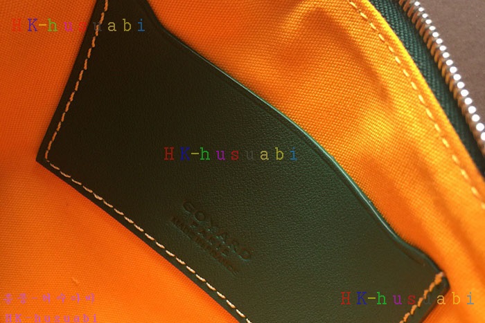 �ڹ̷��ޡڰ��ߵ� Ŭ��ġ �̴�  GA 6155-8