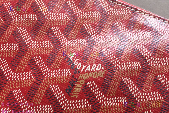 �ڹ̷��ޡڰ��ߵ� Ŭ��ġ �̴�  GA 6155-9