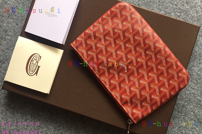 �ڹ̷��ޡڰ��ߵ� Ŭ��ġ �̴�  GA 6155-9