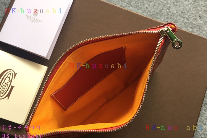 �ڹ̷��ޡڰ��ߵ� Ŭ��ġ �̴�  GA 6155-9