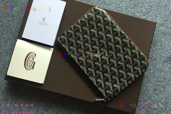 �ڹ̷��ޡڰ��ߵ� Ŭ��ġ �̴�  GA 6155-10