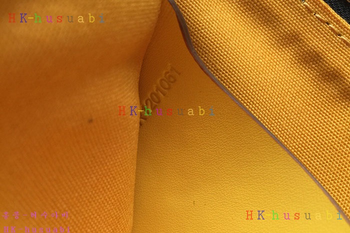 �ڹ̷��ޡڰ��ߵ� Ŭ��ġ �̴�  GA 6155-10