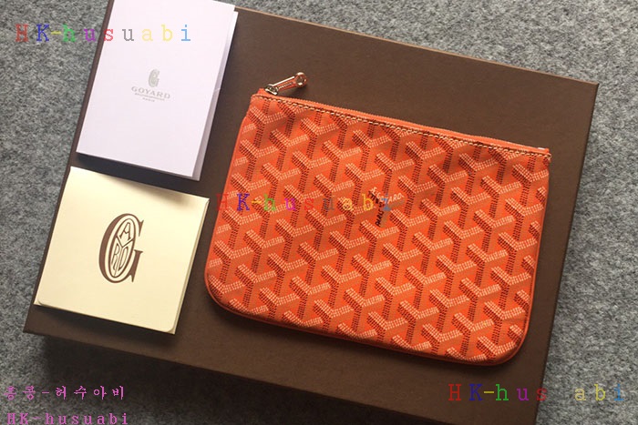 �ڹ̷��ޡڰ��ߵ� Ŭ��ġ �̴�  GA 6155-11