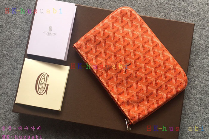 �ڹ̷��ޡڰ��ߵ� Ŭ��ġ �̴�  GA 6155-11